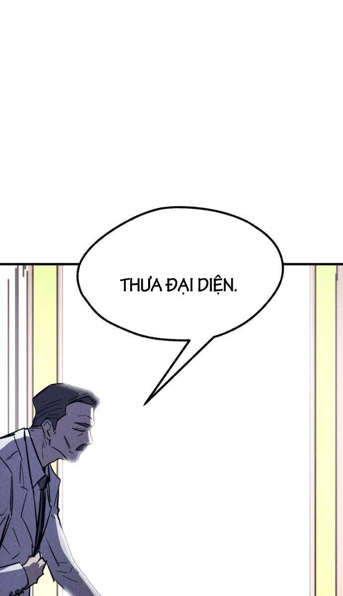 Người Côn Trùng Chapter 42 - 144