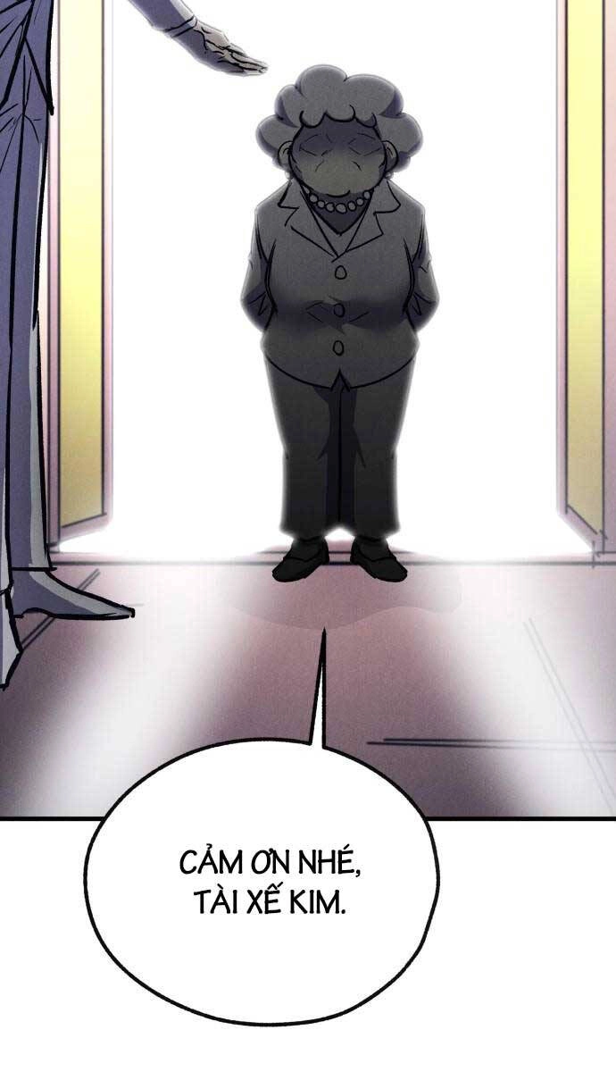 Người Côn Trùng Chapter 42 - 145