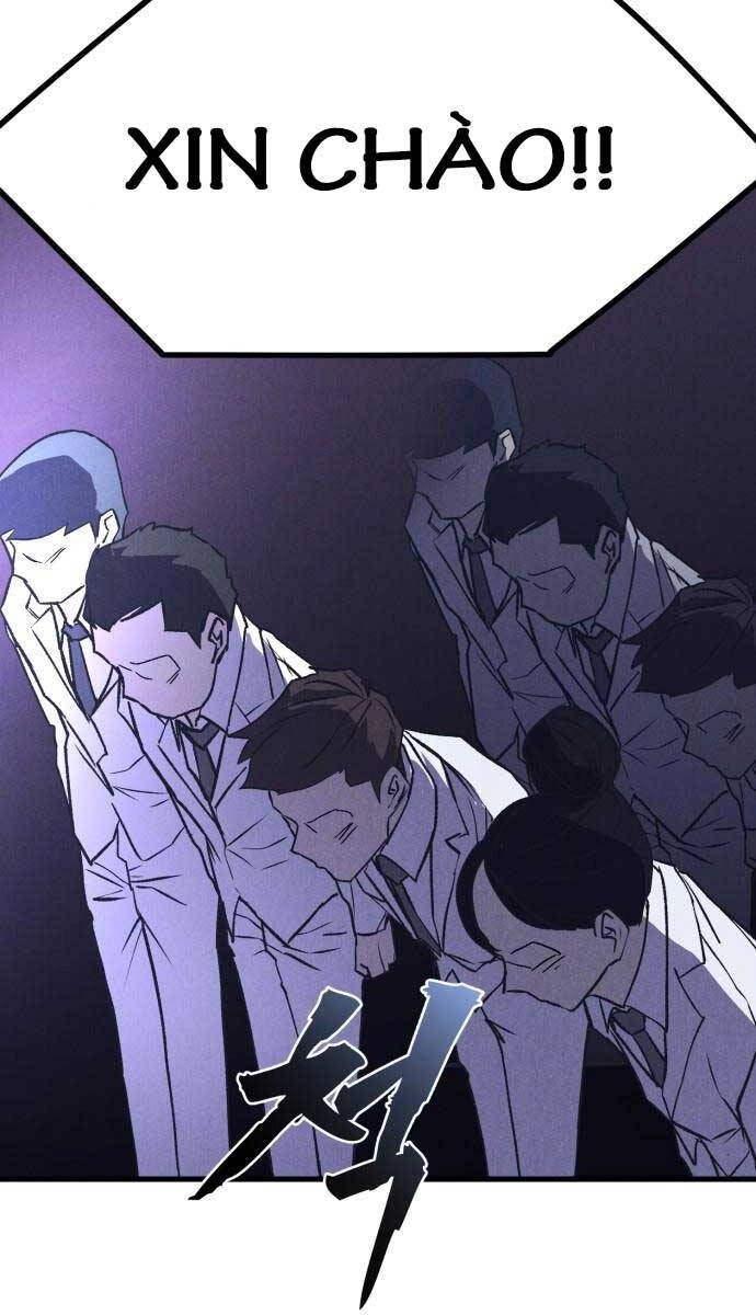 Người Côn Trùng Chapter 42 - 149