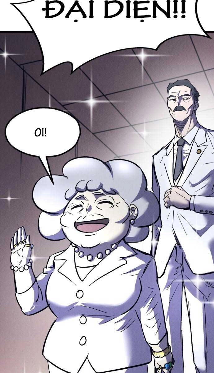 Người Côn Trùng Chapter 42 - 152