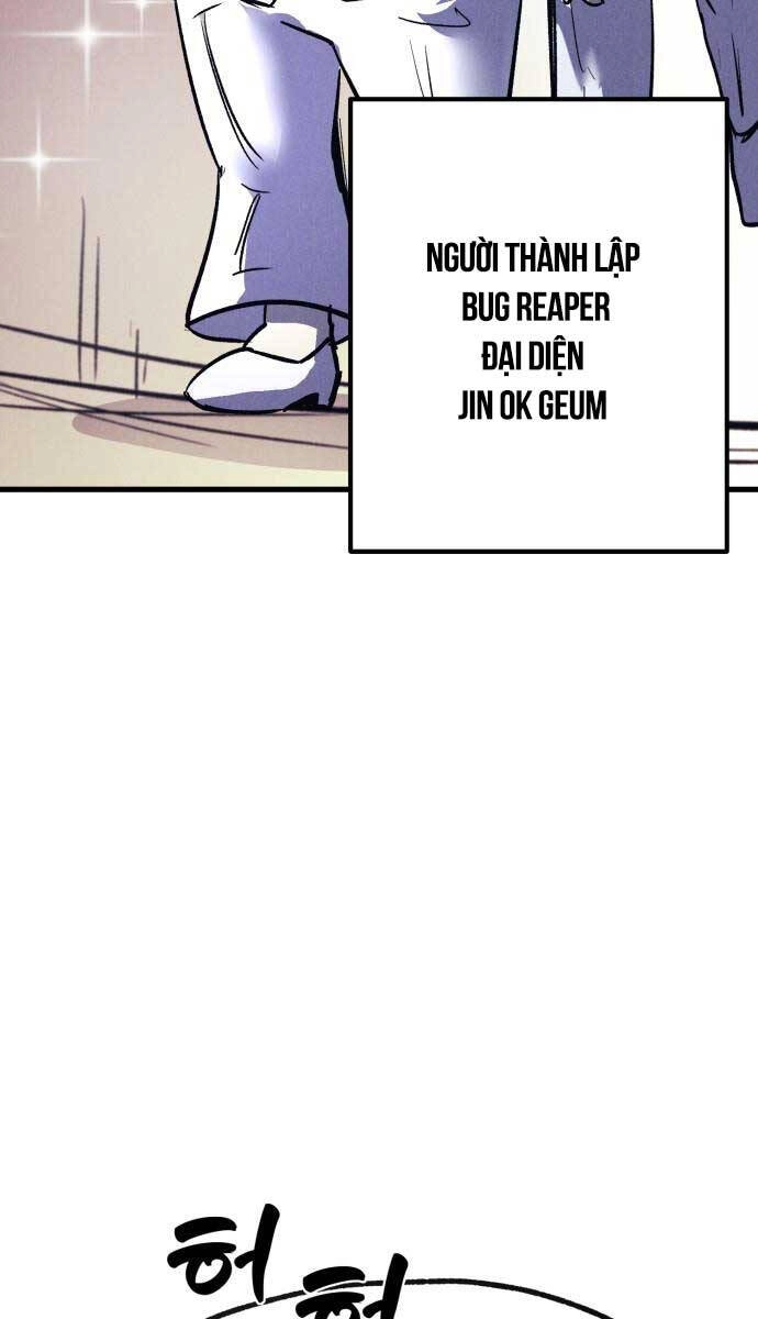 Người Côn Trùng Chapter 42 - 153