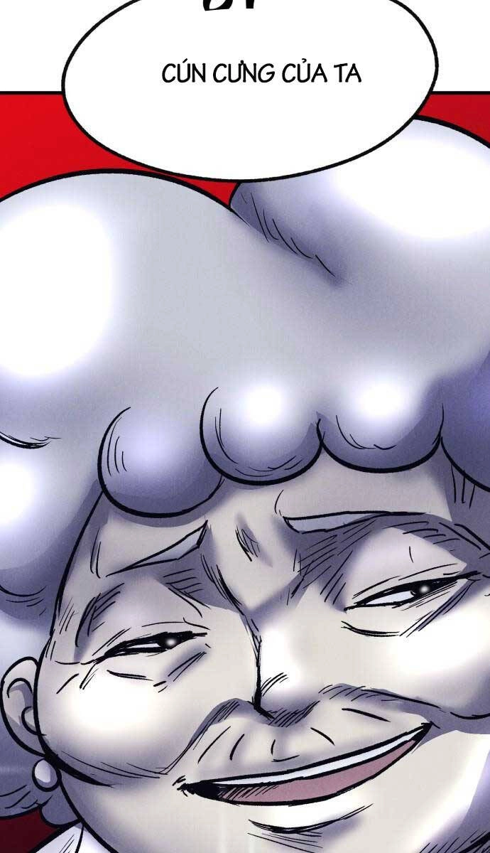 Người Côn Trùng Chapter 42 - 154