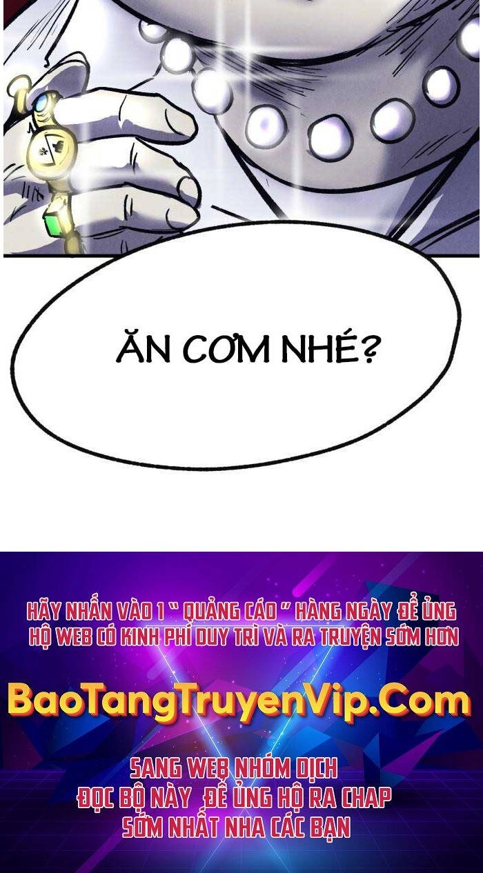 Người Côn Trùng Chapter 42 - 155