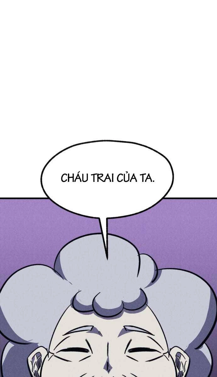 Người Côn Trùng Chapter 43 - 8