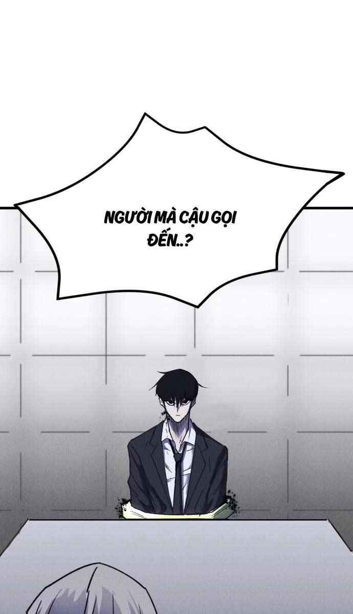 Người Côn Trùng Chapter 43 - 14