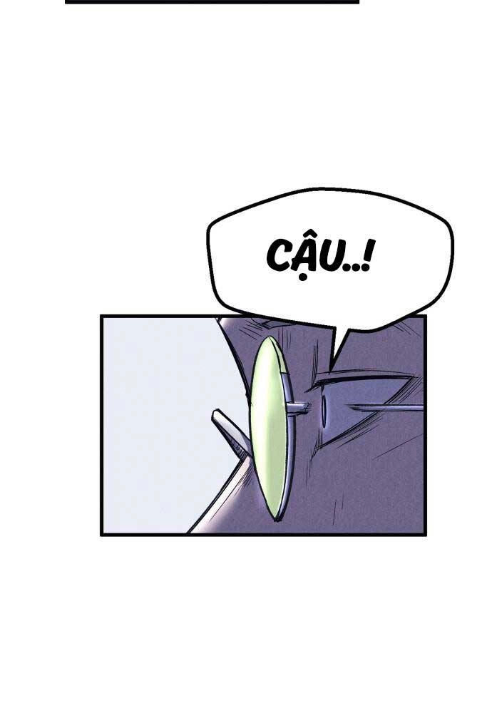 Người Côn Trùng Chapter 43 - 18