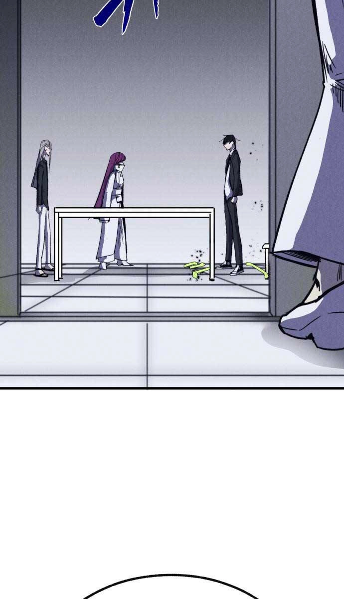 Người Côn Trùng Chapter 43 - 24