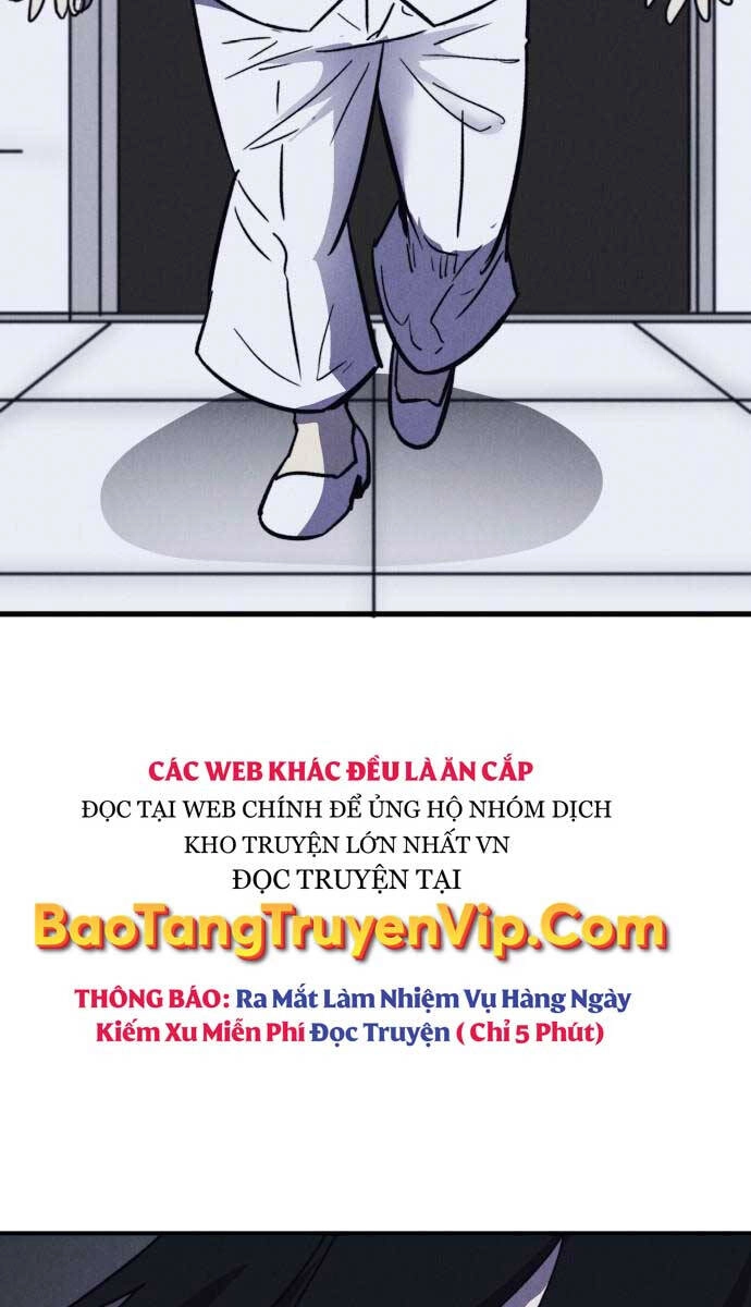 Người Côn Trùng Chapter 43 - 26