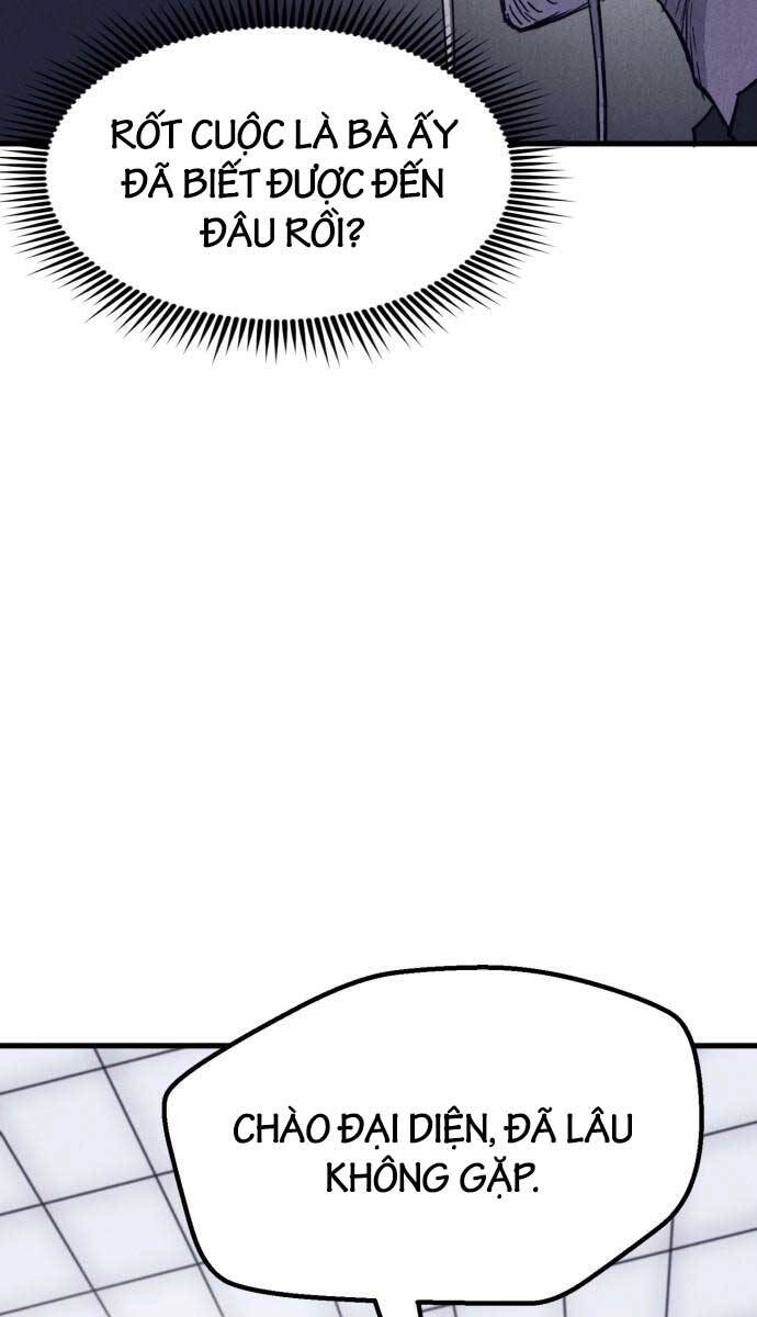 Người Côn Trùng Chapter 43 - 30