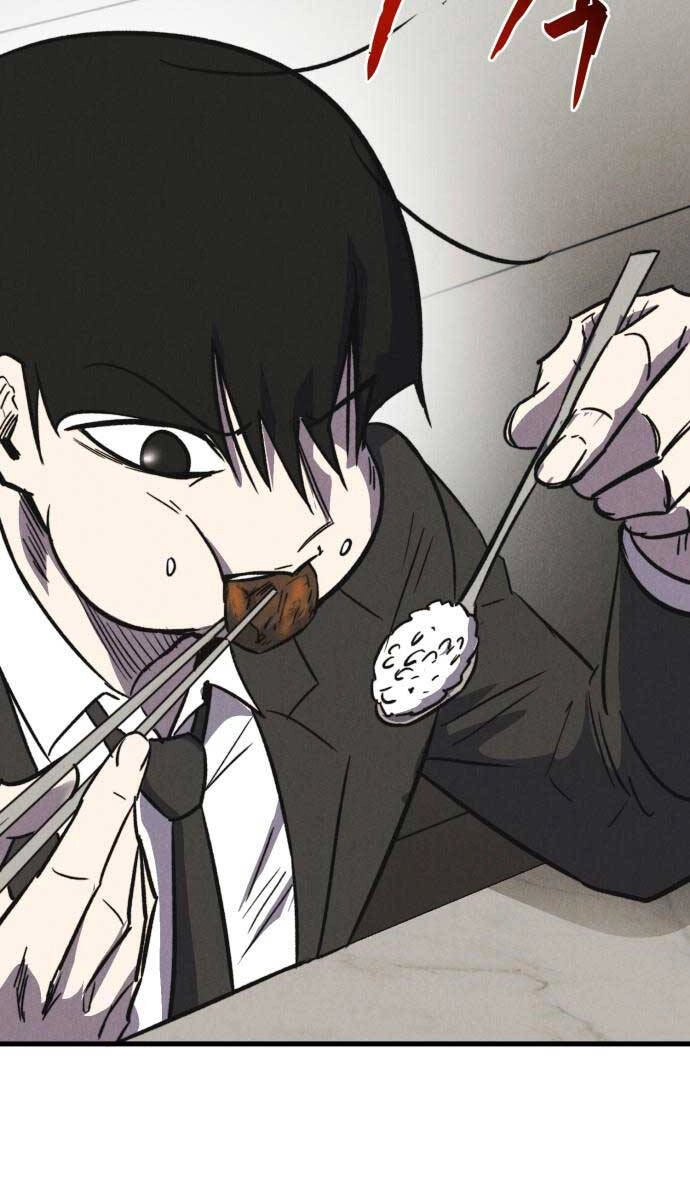 Người Côn Trùng Chapter 43 - 41