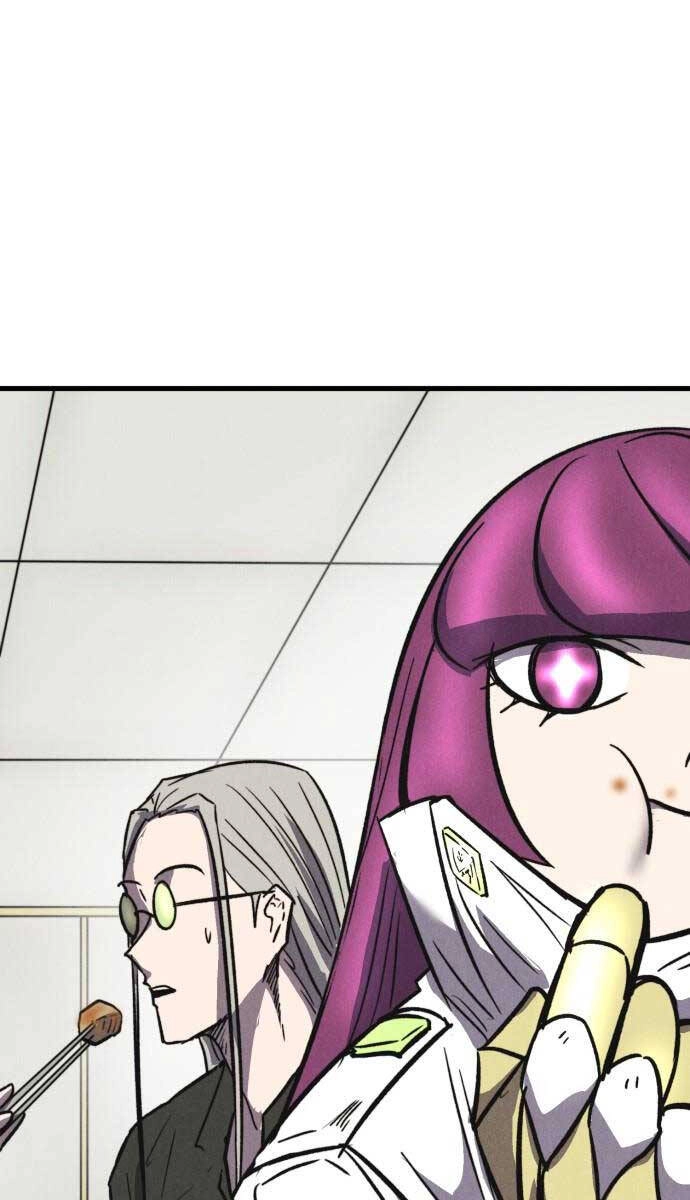 Người Côn Trùng Chapter 43 - 42