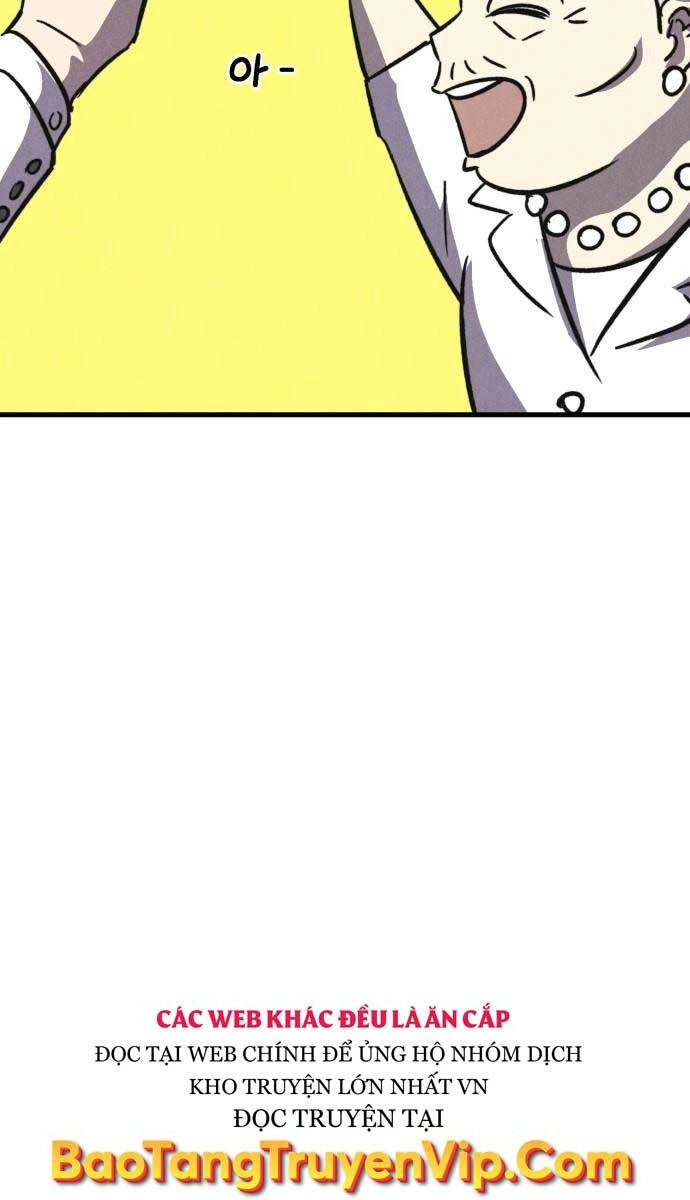 Người Côn Trùng Chapter 43 - 44