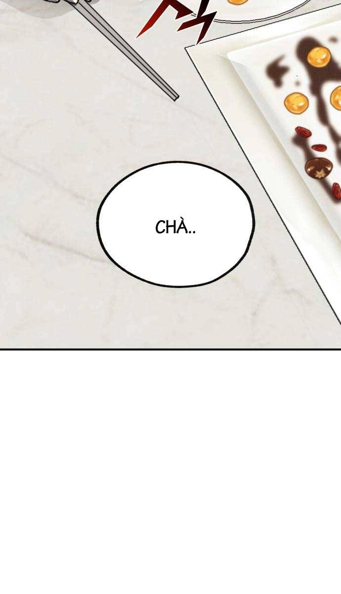 Người Côn Trùng Chapter 43 - 46