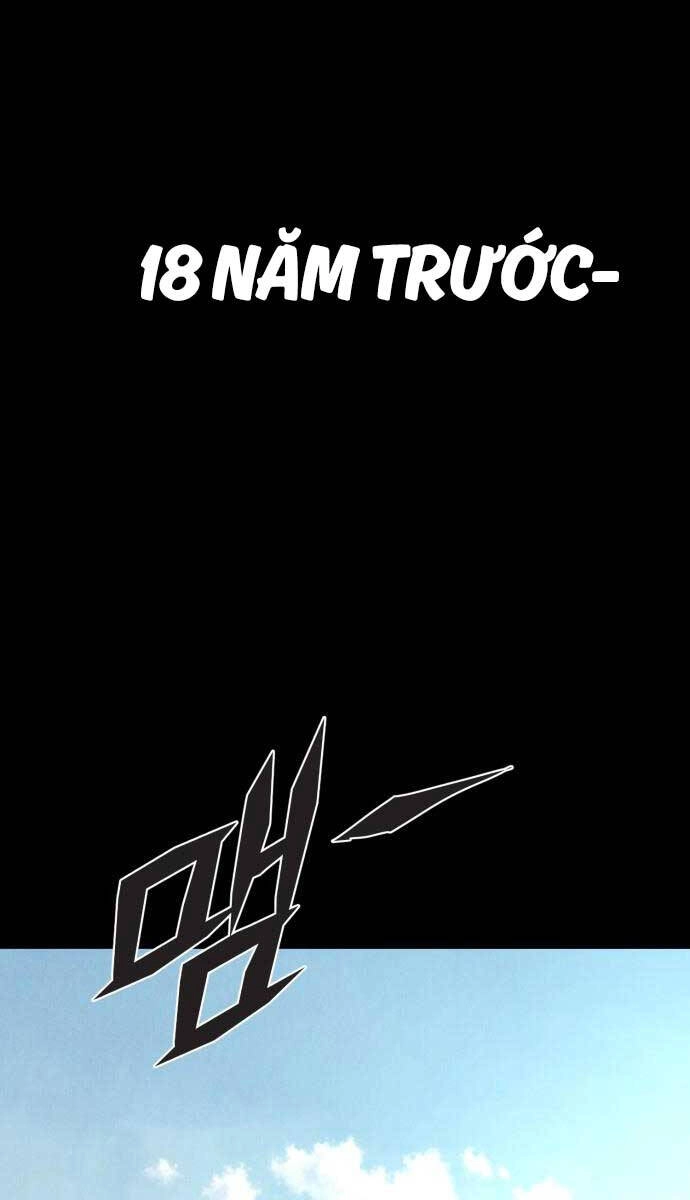 Người Côn Trùng Chapter 43 - 50