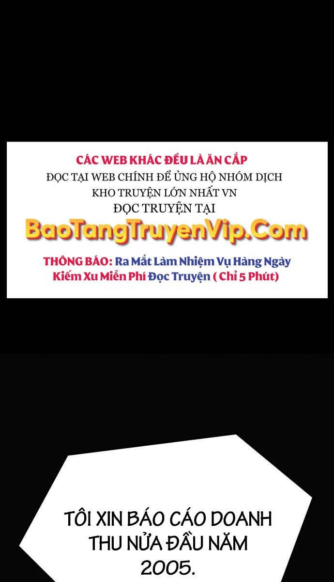 Người Côn Trùng Chapter 43 - 56