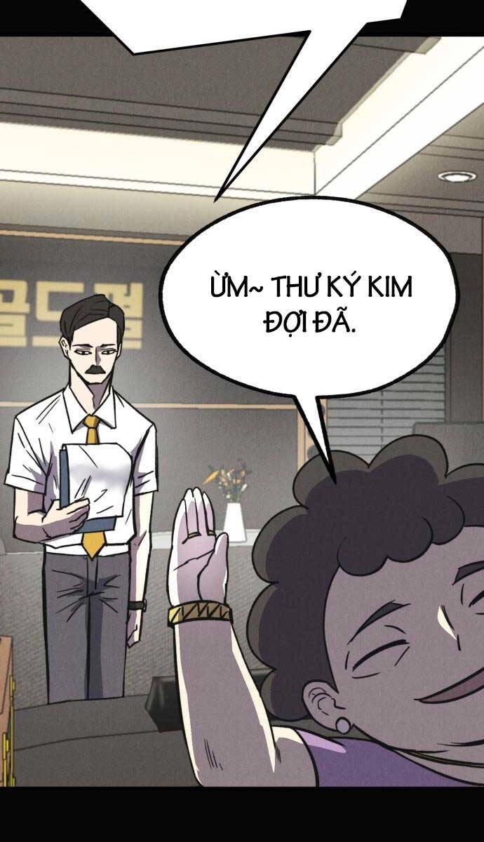 Người Côn Trùng Chapter 43 - 57