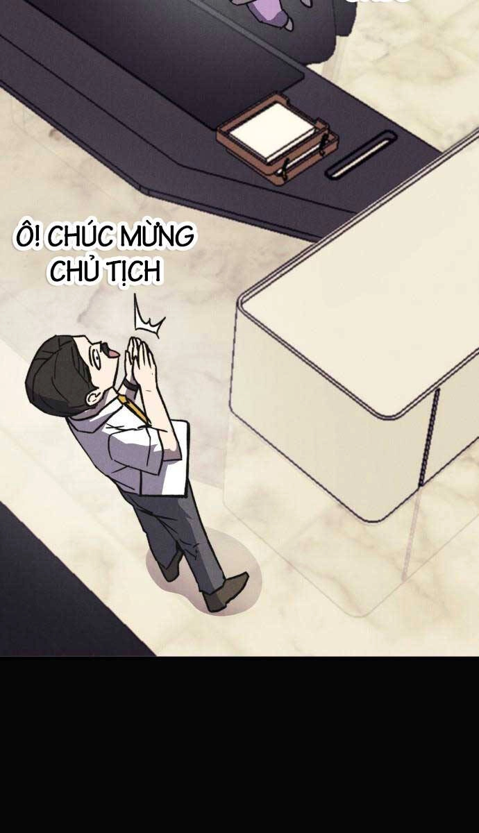 Người Côn Trùng Chapter 43 - 68