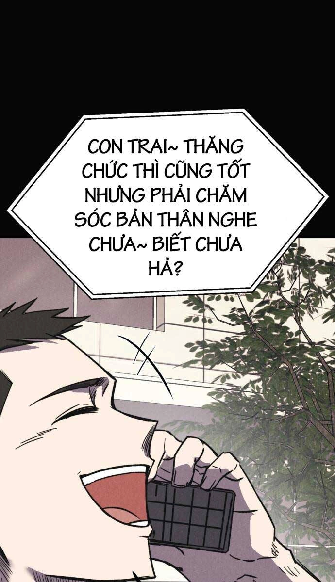Người Côn Trùng Chapter 43 - 69