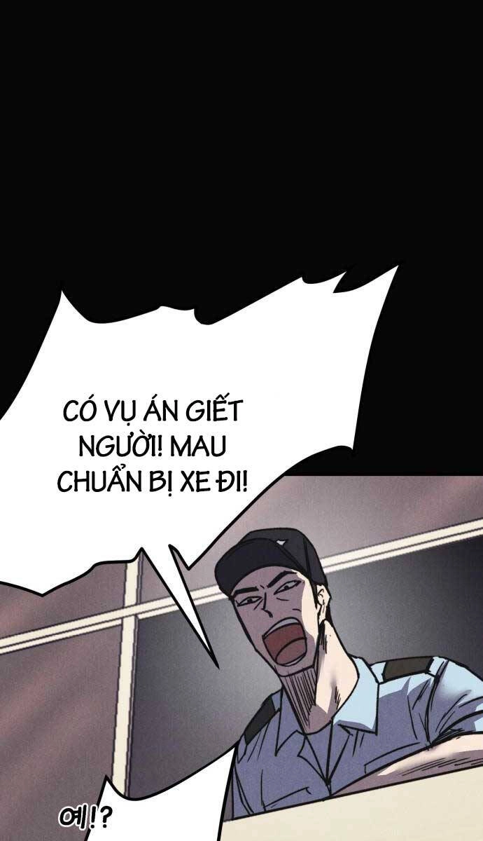 Người Côn Trùng Chapter 43 - 72