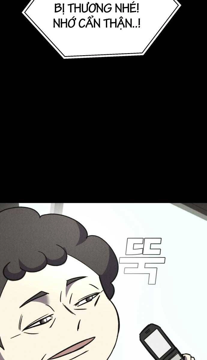 Người Côn Trùng Chapter 43 - 75