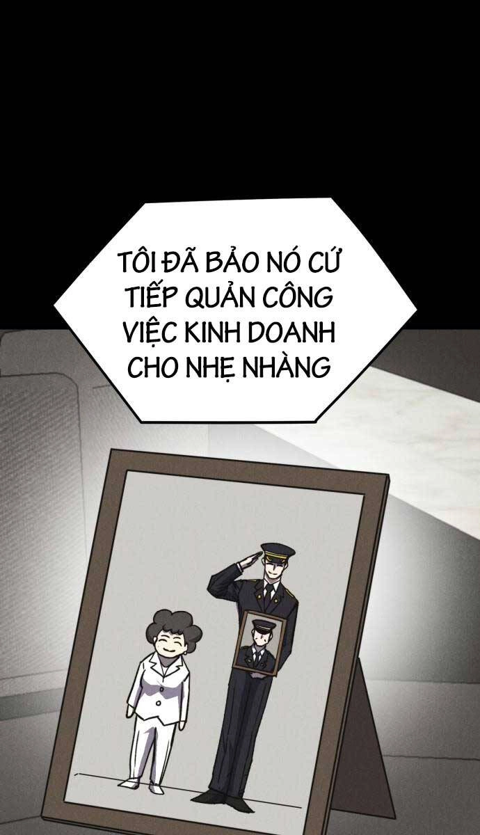 Người Côn Trùng Chapter 43 - 78