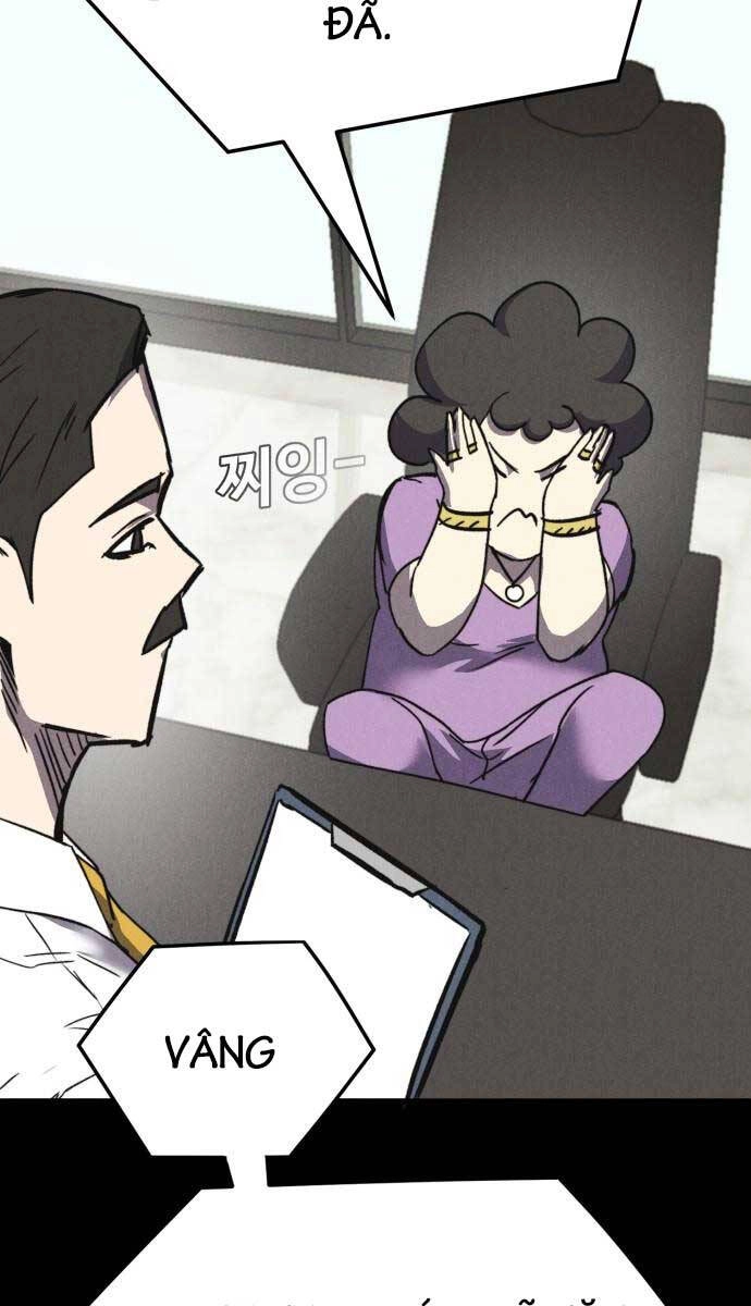 Người Côn Trùng Chapter 43 - 82