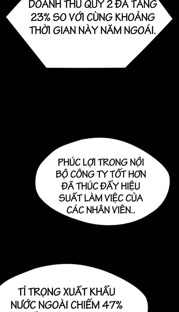 Người Côn Trùng Chapter 43 - 83