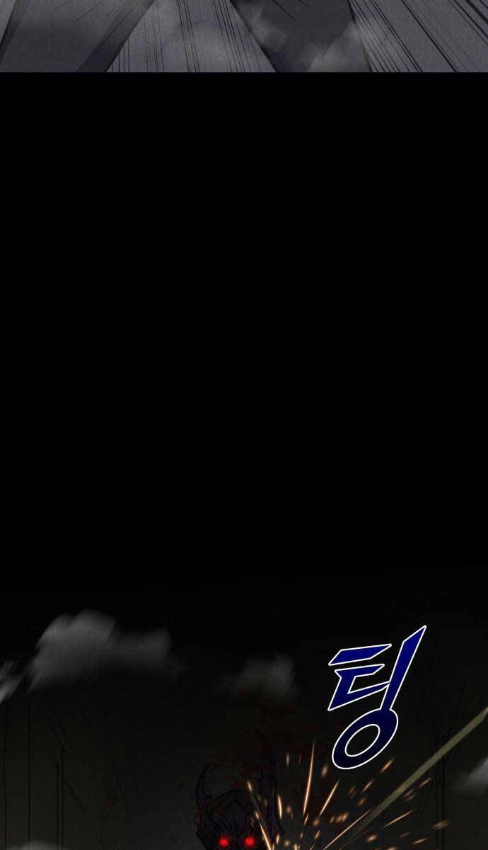 Người Côn Trùng Chapter 43 - 92