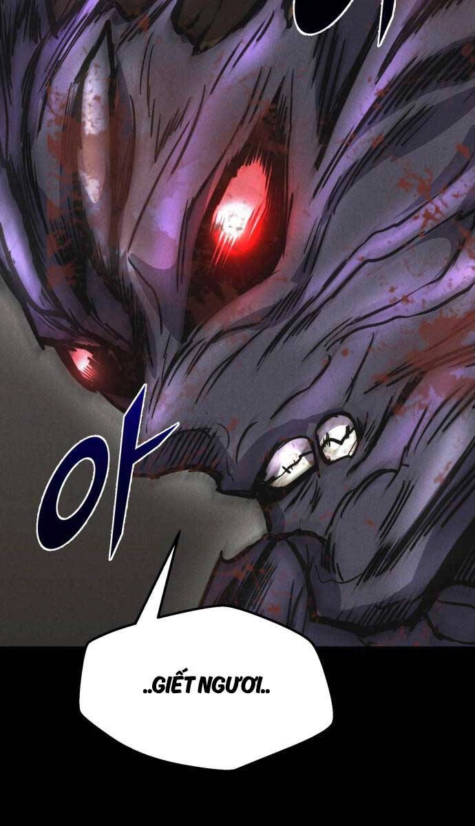 Người Côn Trùng Chapter 43 - 96