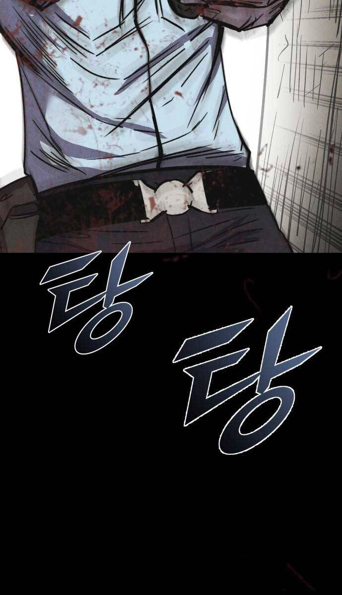 Người Côn Trùng Chapter 43 - 102