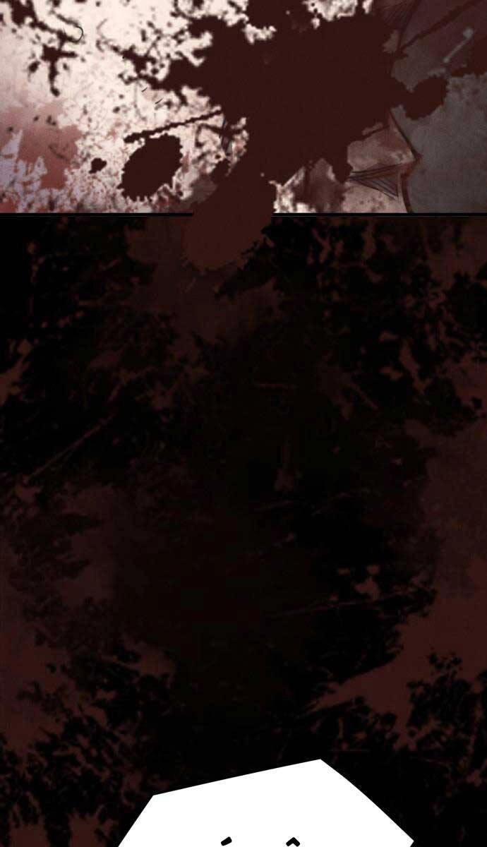 Người Côn Trùng Chapter 43 - 106