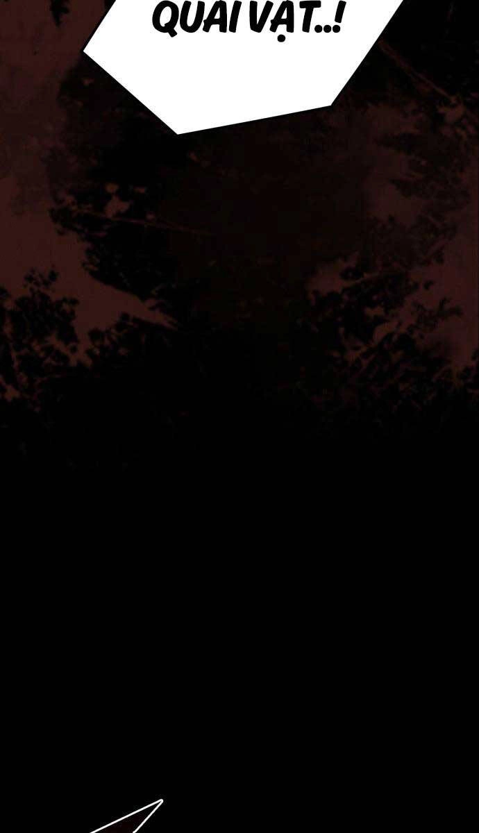 Người Côn Trùng Chapter 43 - 107