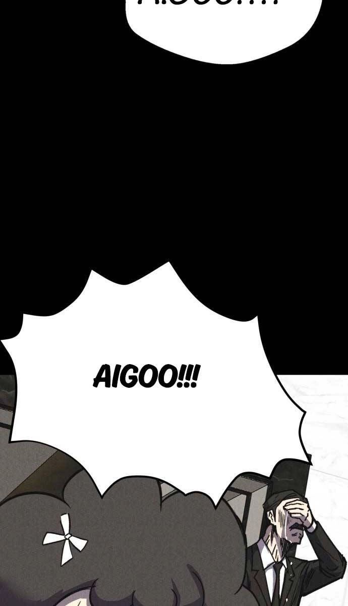 Người Côn Trùng Chapter 43 - 112