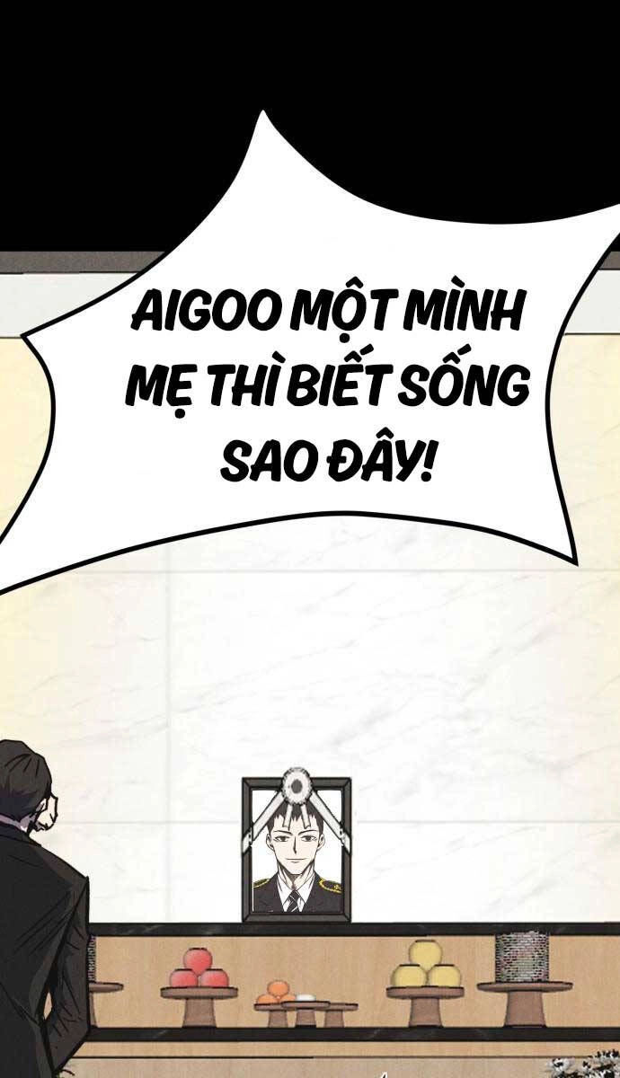 Người Côn Trùng Chapter 43 - 114