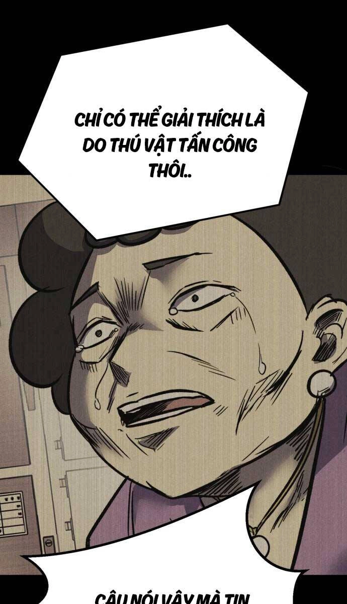 Người Côn Trùng Chapter 43 - 119