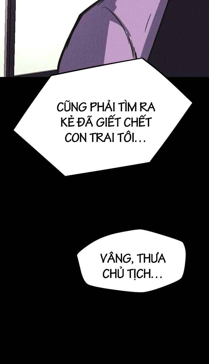 Người Côn Trùng Chapter 43 - 128