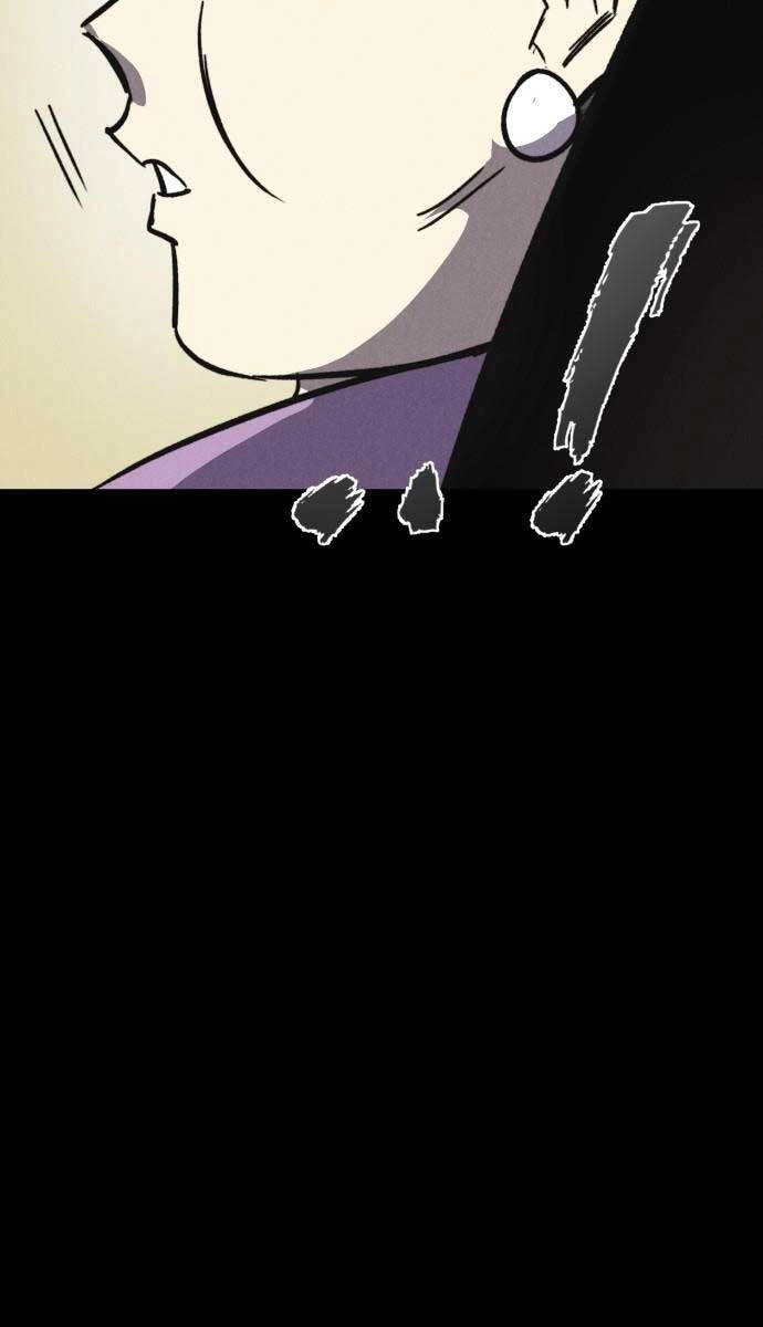 Người Côn Trùng Chapter 43 - 139