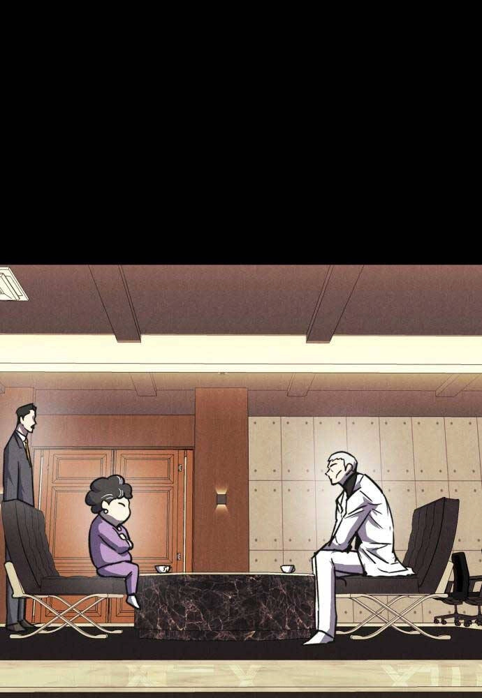 Người Côn Trùng Chapter 43 - 140