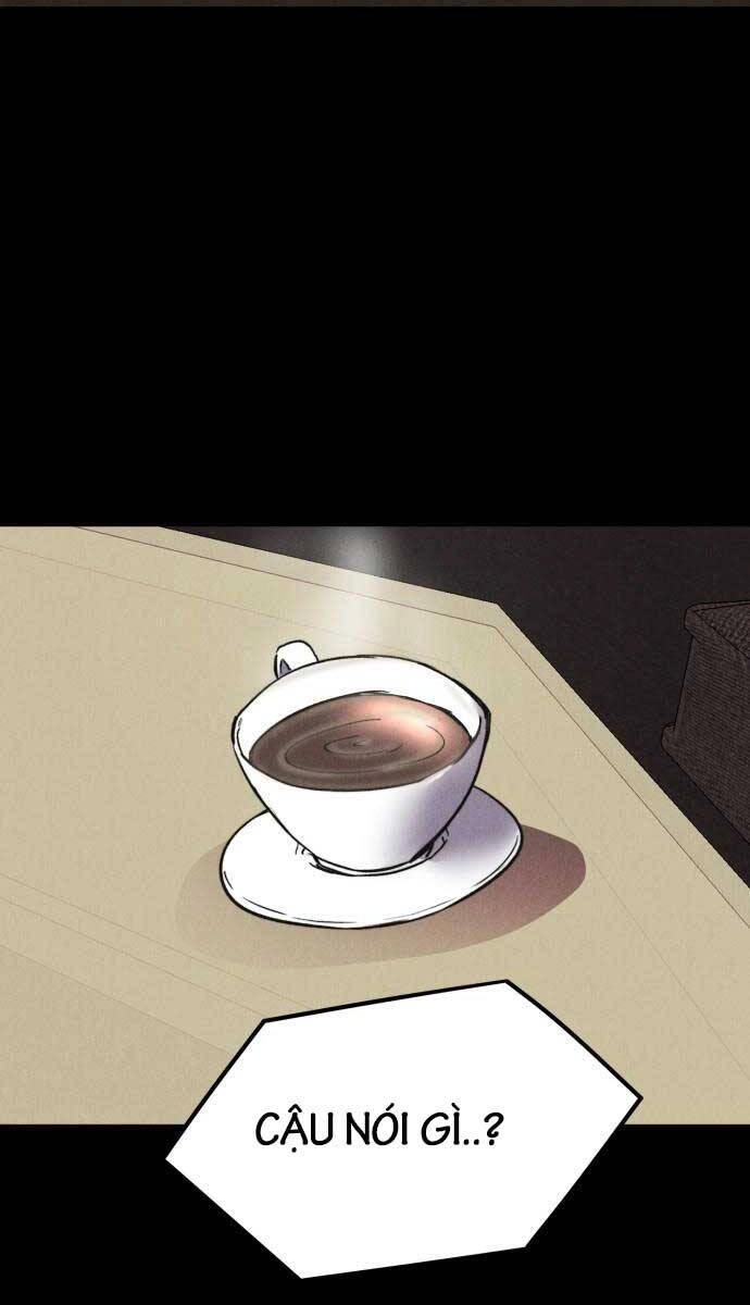 Người Côn Trùng Chapter 43 - 141