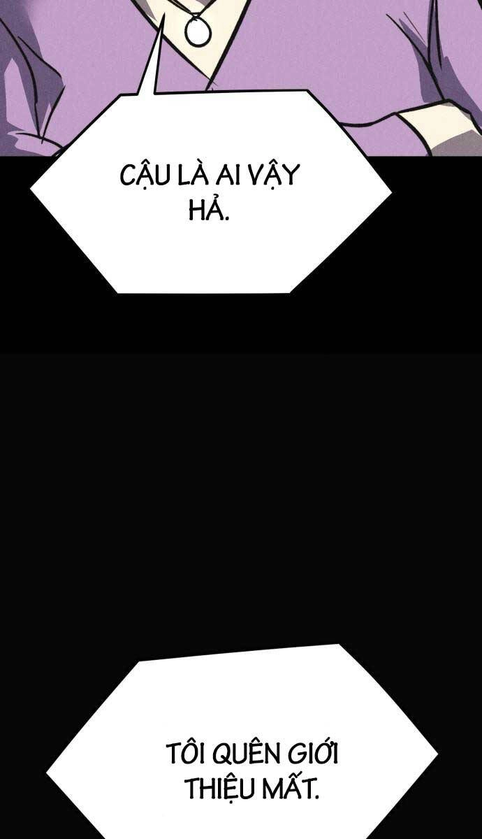 Người Côn Trùng Chapter 43 - 148