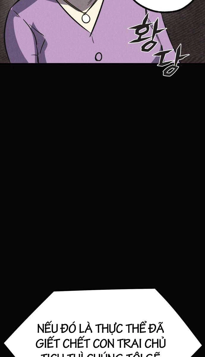 Người Côn Trùng Chapter 43 - 152