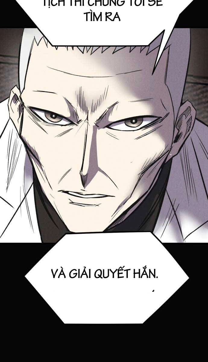 Người Côn Trùng Chapter 43 - 153