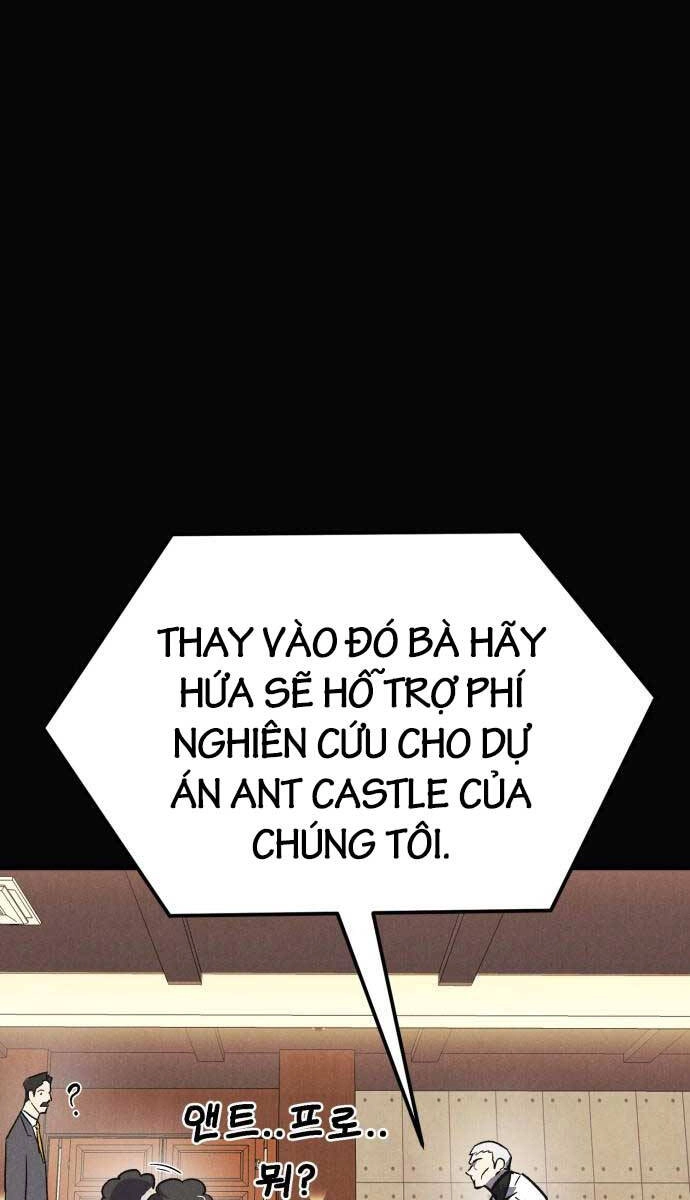 Người Côn Trùng Chapter 43 - 154