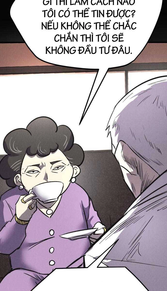 Người Côn Trùng Chapter 43 - 156