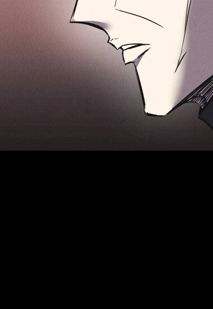 Người Côn Trùng Chapter 43 - 158