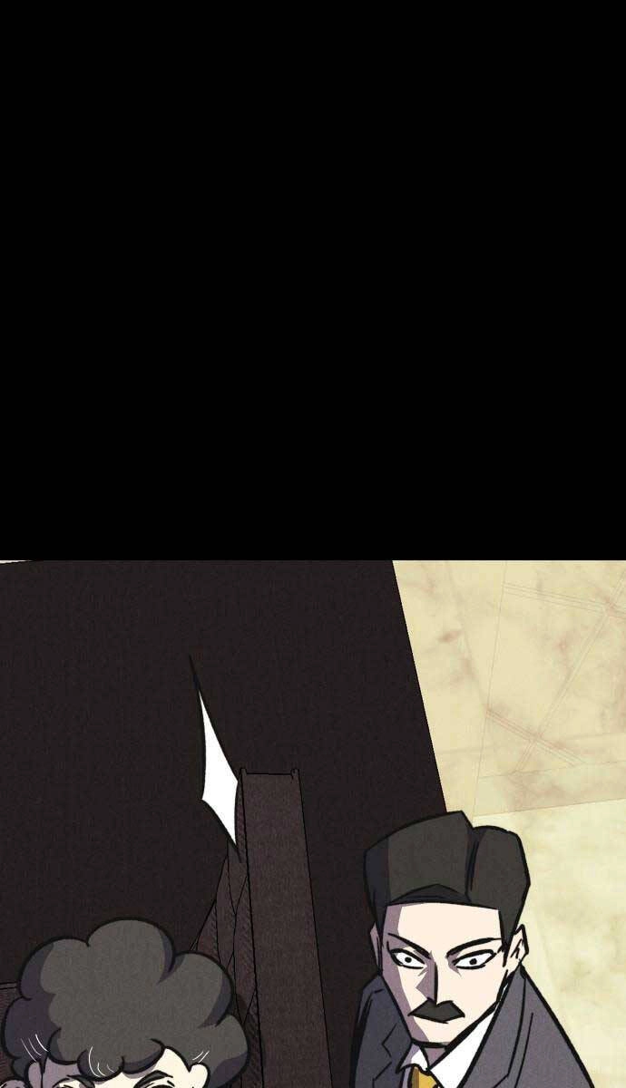 Người Côn Trùng Chapter 43 - 160