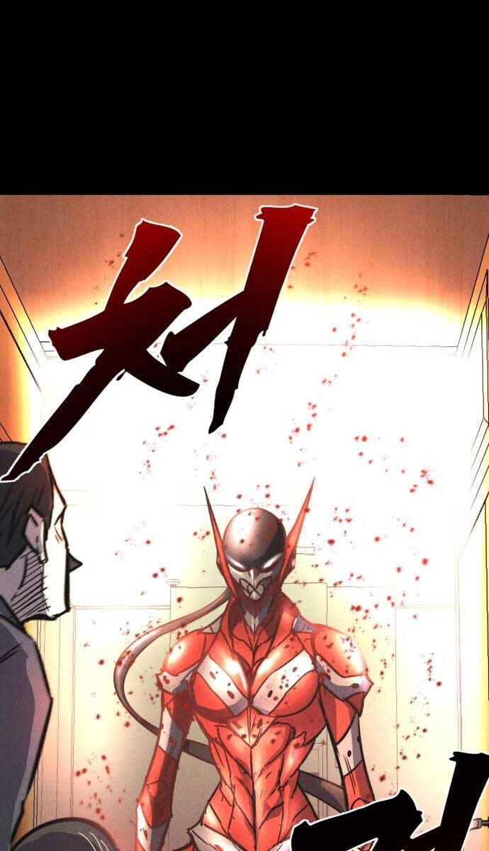 Người Côn Trùng Chapter 43 - 165