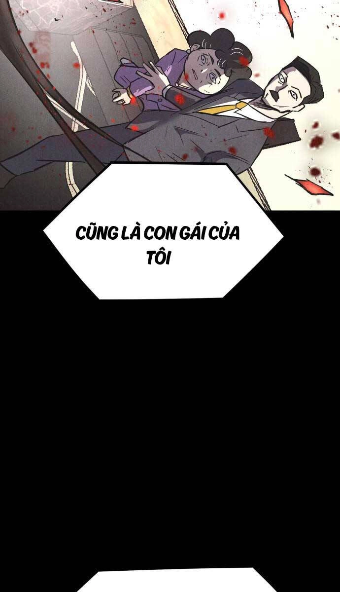 Người Côn Trùng Chapter 43 - 171