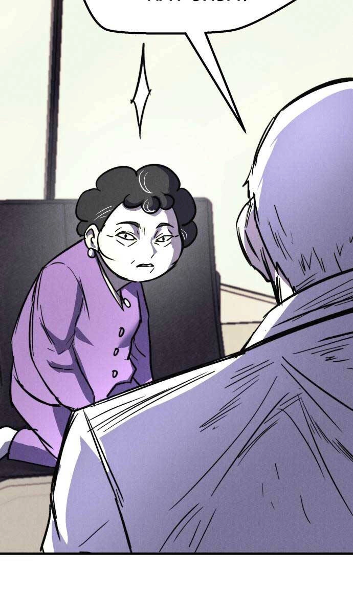 Người Côn Trùng Chapter 44 - 6