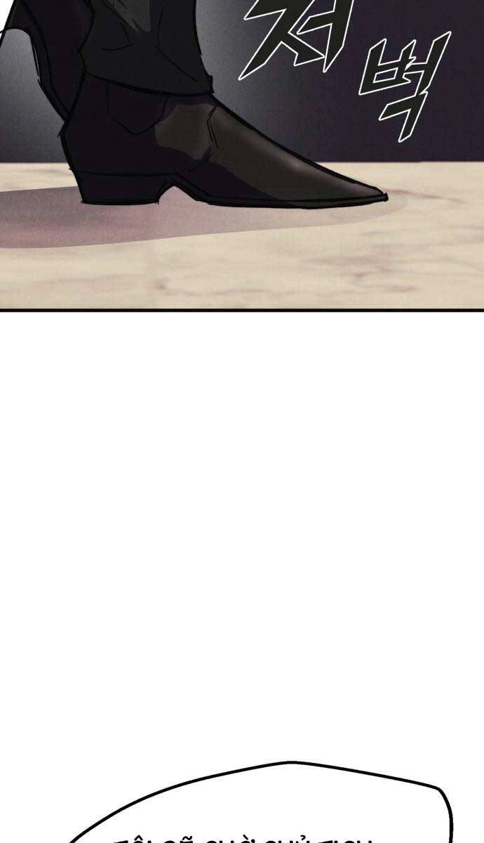 Người Côn Trùng Chapter 44 - 8